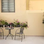 Yard Studio By Corfuescapes