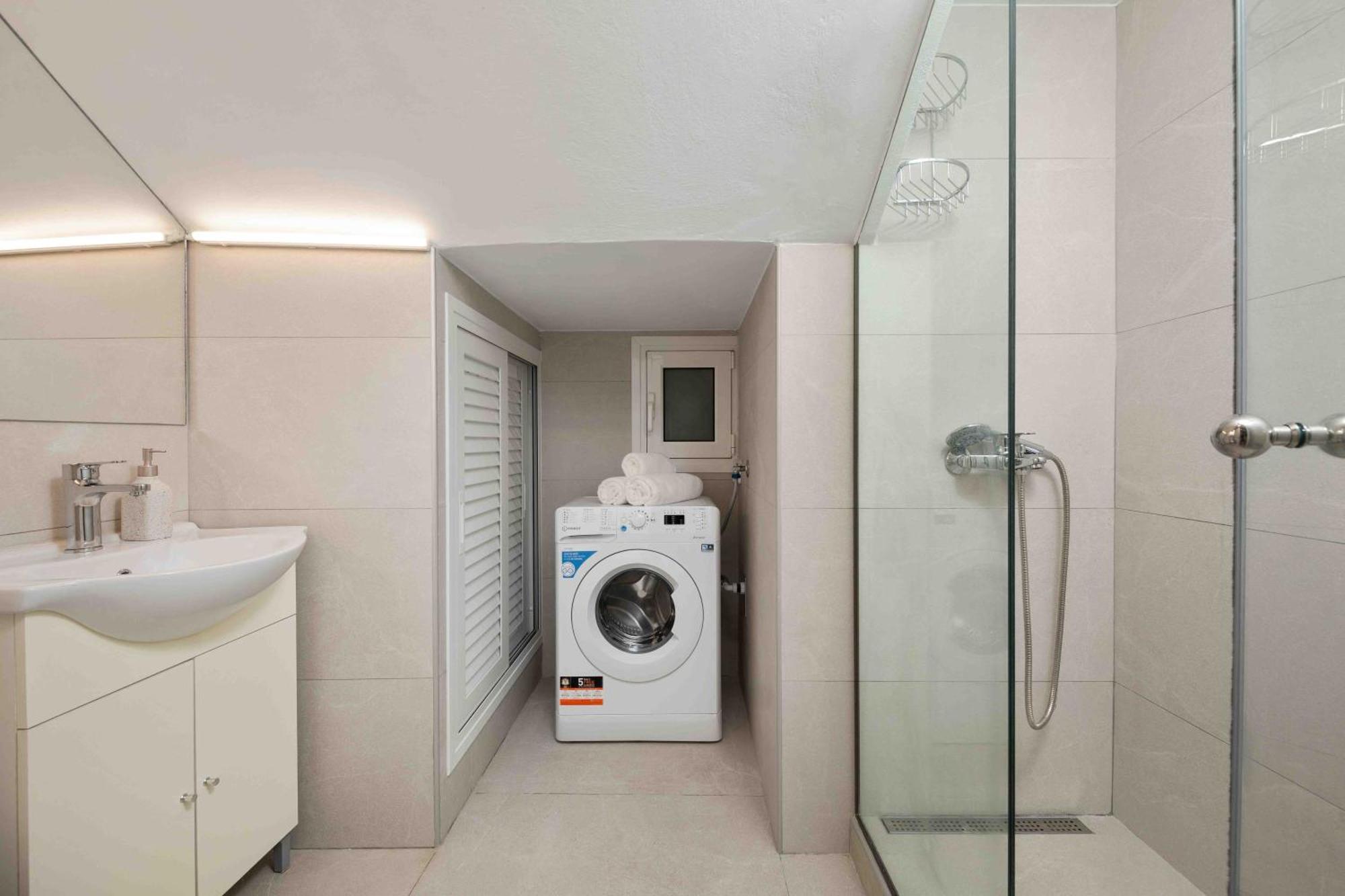 Apartament Yard By Corfuescapes Corfu (city)